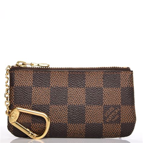 lv key pouch price increase|louis vuitton purses price increase.